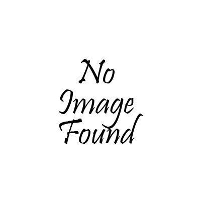 ٌٌْْإصداراتي